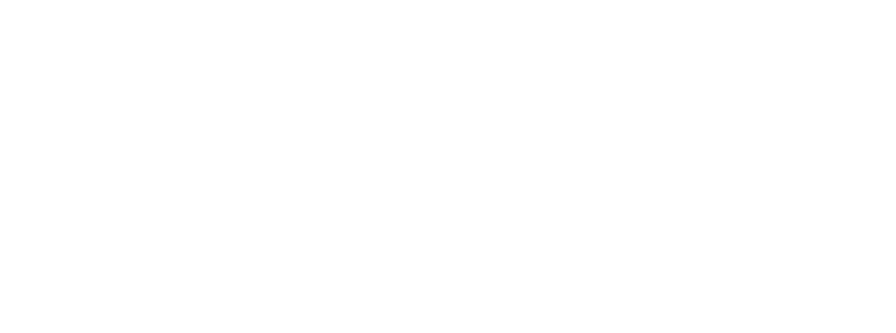 Clean Smile Dental Hygiene Studio