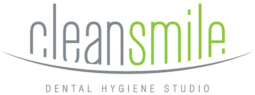 Clean Smile Dental Hygiene Studio